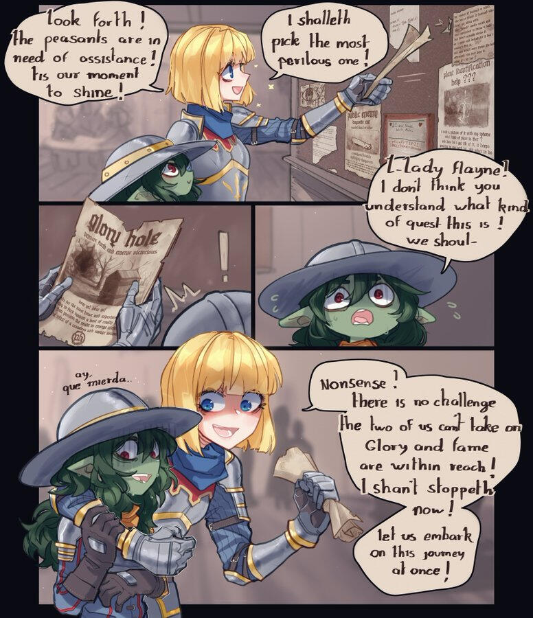by popopoka