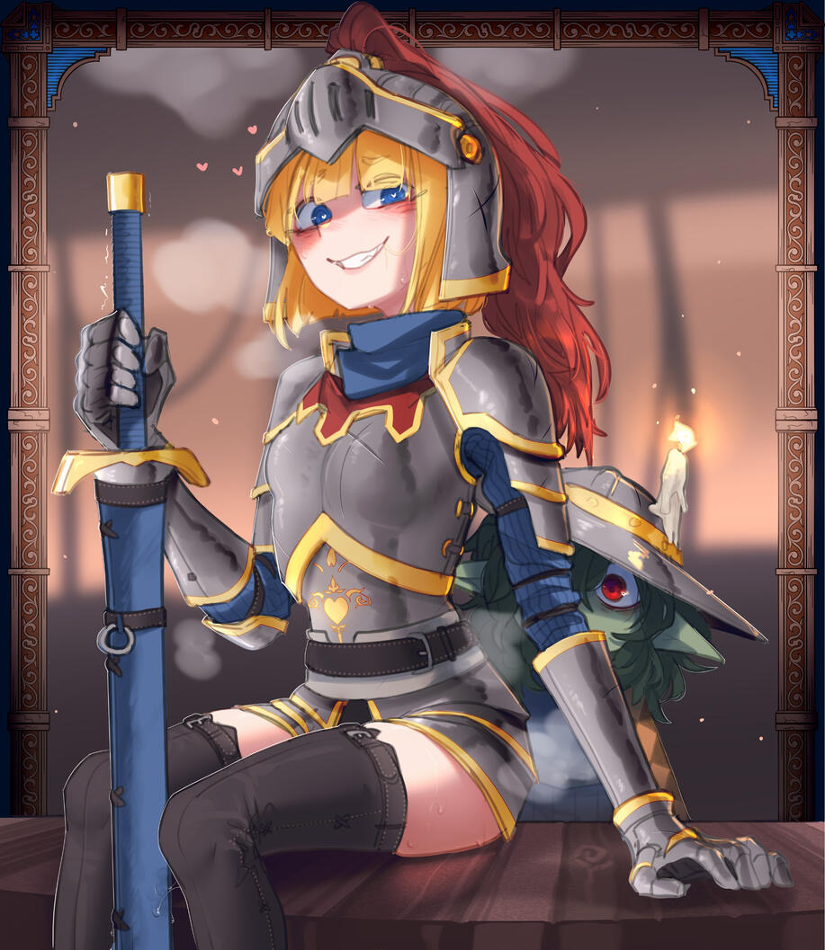 By popopoka