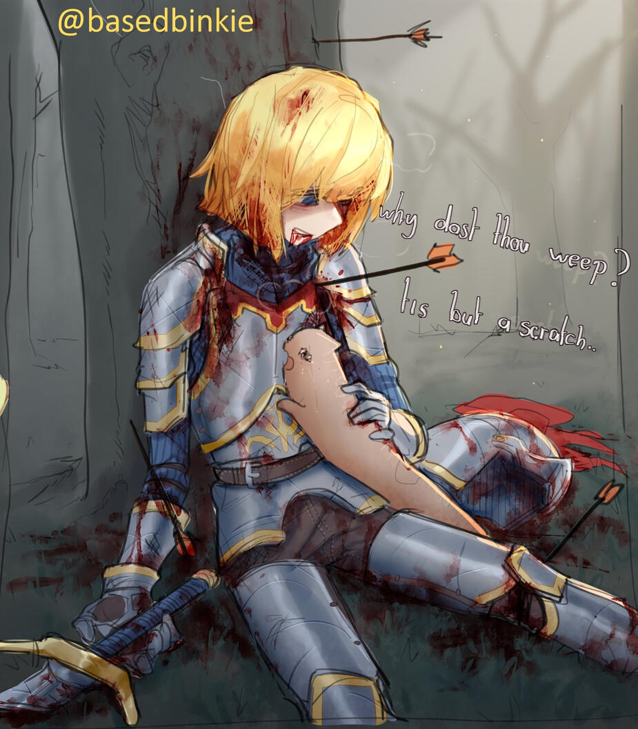 by popopoka