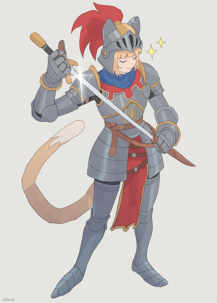 by Vodnik